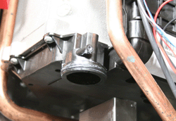 gw flexicom 24hx h42933 phe sump.gif